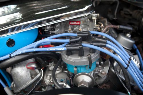 1977 BRONCO - BEAUTIFUL DAILY DRIVER W/SUPER UPGRADES!, US $20,000.00, image 23