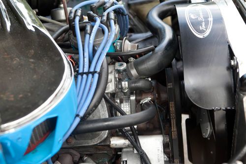 1977 BRONCO - BEAUTIFUL DAILY DRIVER W/SUPER UPGRADES!, US $20,000.00, image 24