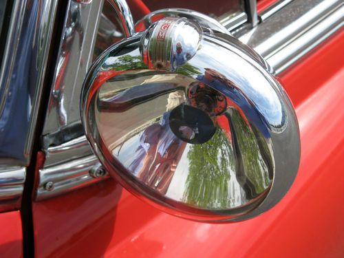 Rare 1953 Pontiac Catalina Chieftain Hardtop, US $23,000.00, image 14