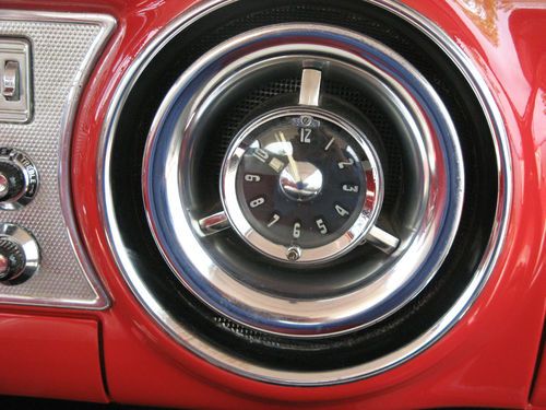 Rare 1953 Pontiac Catalina Chieftain Hardtop, US $23,000.00, image 16