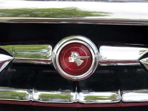 Rare 1953 Pontiac Catalina Chieftain Hardtop, US $23,000.00, image 18