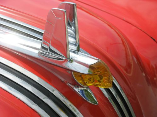 Rare 1953 Pontiac Catalina Chieftain Hardtop, US $23,000.00, image 19