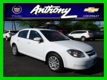 2010 lt used cpo certified 2.2l i4 16v automatic front-wheel drive sedan premium