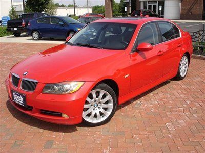 No reserve! ez-fix!  needs some maintenance