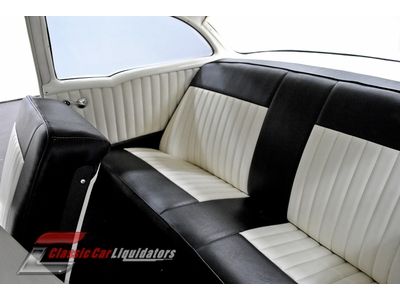 1955 Chevrolet 210 Two Door SBC V8 Automatic with Overdrive CHECK THIS ONE OUT, US $22,999.00, image 16