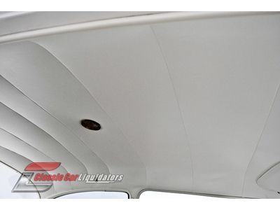 1955 Chevrolet 210 Two Door SBC V8 Automatic with Overdrive CHECK THIS ONE OUT, US $22,999.00, image 21