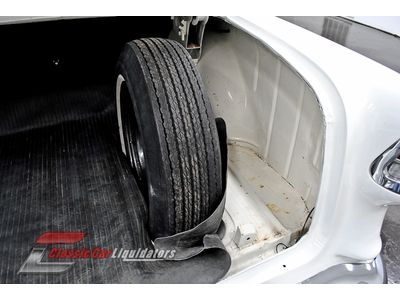 1955 Chevrolet 210 Two Door SBC V8 Automatic with Overdrive CHECK THIS ONE OUT, US $22,999.00, image 24