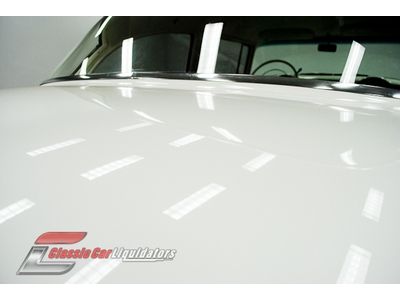 1955 Chevrolet 210 Two Door SBC V8 Automatic with Overdrive CHECK THIS ONE OUT, US $22,999.00, image 25