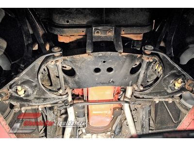 1955 Chevrolet 210 Two Door SBC V8 Automatic with Overdrive CHECK THIS ONE OUT, US $22,999.00, image 30