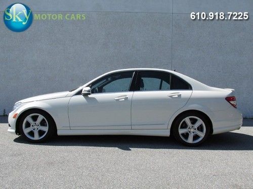 $46,165 msrp awd sport pkg p2 premium multi media navigation pano warranty