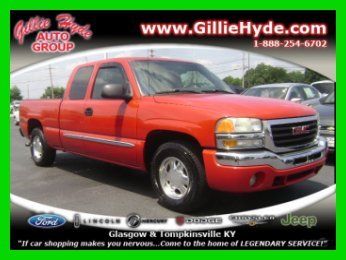 2003 used 5.3 vortec v8 rwd premium navigation chrome wheels vs. chevy silverado