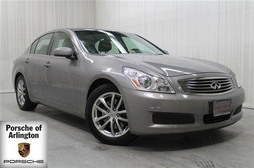Navigation xenon lights sport design wheels memory seats heated seats leather