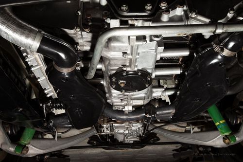 1982 porsche 911sc targa 3.0, US $35,000.00, image 2