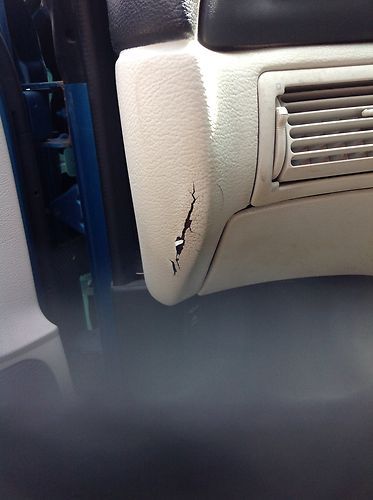 1994 Teal Mustang GT Convertible New Top, US $6,250.00, image 21