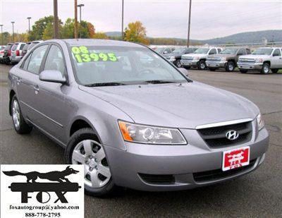 Low miles, pwr windows/locks, cruise, xm radio, cd player 12543