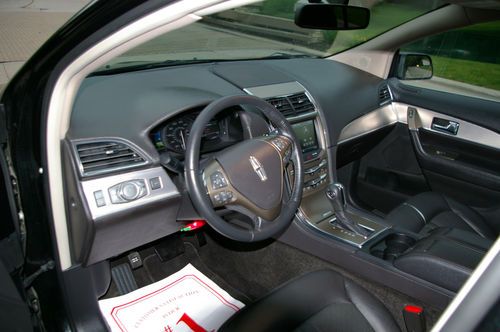 2013 Lincoln MKX, AWD, Leather Naviogation, Loeaded., US $37,999.00, image 16