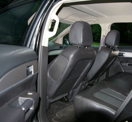 2013 Lincoln MKX, AWD, Leather Naviogation, Loeaded., US $37,999.00, image 18