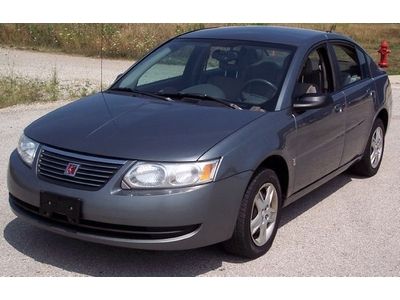 Manual cd 2 wheel drive 4 door alarm am/fm radio antilock brakes anti-theft