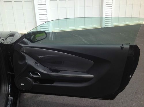 2010 Camaro 2SS Coupe, US $29,500.00, image 10