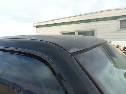 Indianapolis 500 Pace Truck, image 3