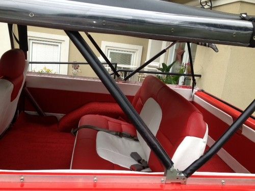 Rare Chevy Truck In Very Good Condition, image 9