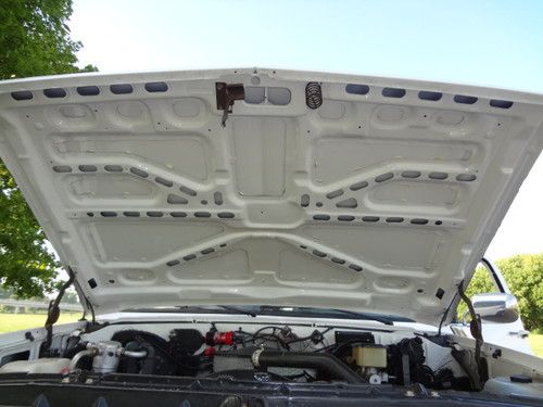1991 Chevrolet Blazer Silverado Sport Utility 2-Door BBC, US $12,900.00, image 7