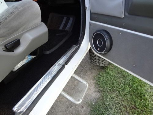 1991 Chevrolet Blazer Silverado Sport Utility 2-Door BBC, US $12,900.00, image 14