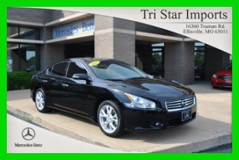 2013 3.5 s used 3.5l v6 24v front-wheel drive sedan premium