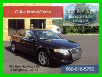 2007 2.0t used turbo 2l i4 16v no reserve premium