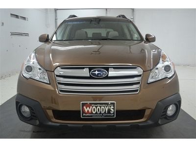 AWD Sunroof/Moonroof Heated Seats Backup Camera Used Cars Greater Kansas City, image 2