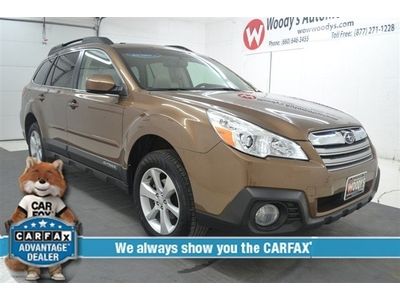 AWD Sunroof/Moonroof Heated Seats Backup Camera Used Cars Greater Kansas City, image 3