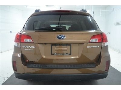 AWD Sunroof/Moonroof Heated Seats Backup Camera Used Cars Greater Kansas City, image 4
