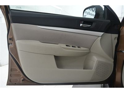 AWD Sunroof/Moonroof Heated Seats Backup Camera Used Cars Greater Kansas City, image 5