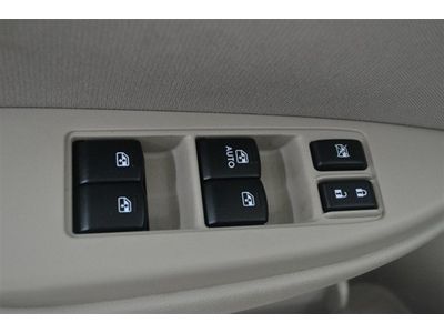 AWD Sunroof/Moonroof Heated Seats Backup Camera Used Cars Greater Kansas City, image 6