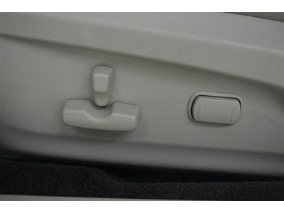 AWD Sunroof/Moonroof Heated Seats Backup Camera Used Cars Greater Kansas City, image 8