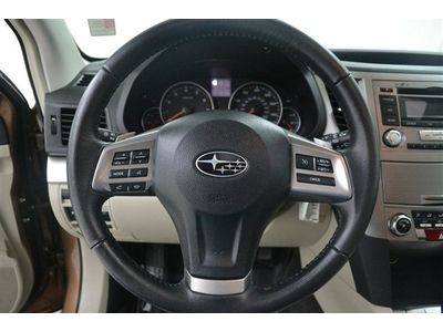 AWD Sunroof/Moonroof Heated Seats Backup Camera Used Cars Greater Kansas City, image 11