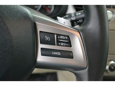 AWD Sunroof/Moonroof Heated Seats Backup Camera Used Cars Greater Kansas City, image 13