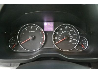 AWD Sunroof/Moonroof Heated Seats Backup Camera Used Cars Greater Kansas City, image 14