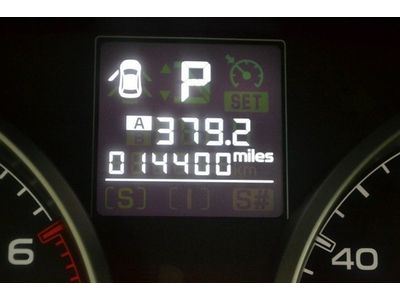 AWD Sunroof/Moonroof Heated Seats Backup Camera Used Cars Greater Kansas City, image 15