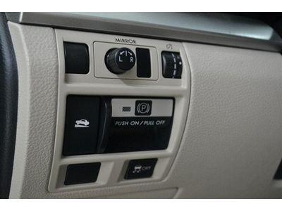 AWD Sunroof/Moonroof Heated Seats Backup Camera Used Cars Greater Kansas City, image 16