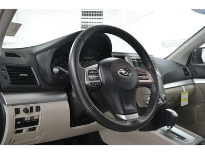 AWD Sunroof/Moonroof Heated Seats Backup Camera Used Cars Greater Kansas City, image 17