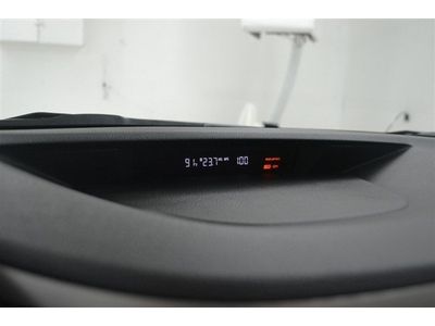 AWD Sunroof/Moonroof Heated Seats Backup Camera Used Cars Greater Kansas City, image 18