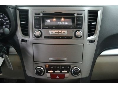 AWD Sunroof/Moonroof Heated Seats Backup Camera Used Cars Greater Kansas City, image 19