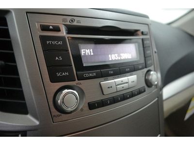 AWD Sunroof/Moonroof Heated Seats Backup Camera Used Cars Greater Kansas City, image 21