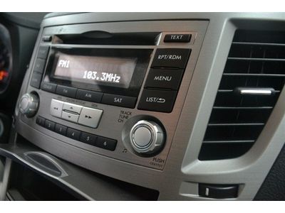 AWD Sunroof/Moonroof Heated Seats Backup Camera Used Cars Greater Kansas City, image 22