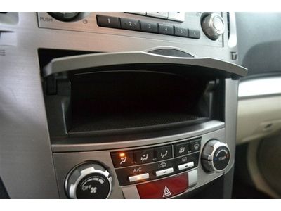 AWD Sunroof/Moonroof Heated Seats Backup Camera Used Cars Greater Kansas City, image 23