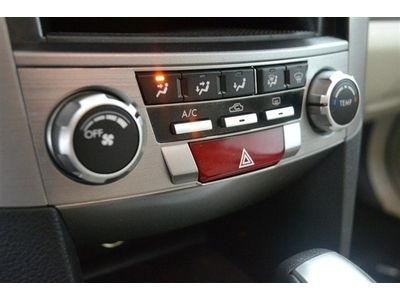 AWD Sunroof/Moonroof Heated Seats Backup Camera Used Cars Greater Kansas City, image 24