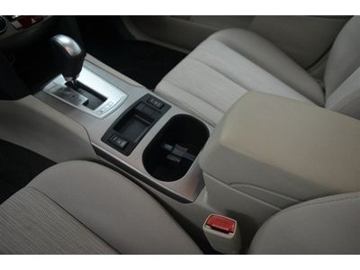 AWD Sunroof/Moonroof Heated Seats Backup Camera Used Cars Greater Kansas City, image 26