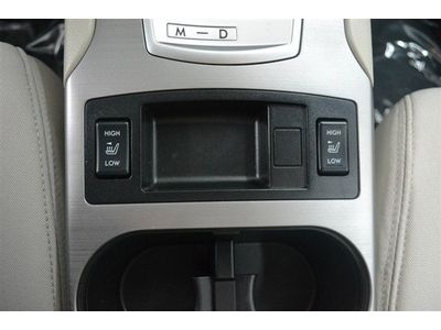 AWD Sunroof/Moonroof Heated Seats Backup Camera Used Cars Greater Kansas City, image 27