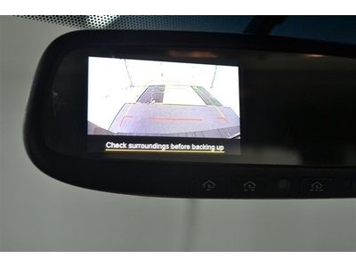 AWD Sunroof/Moonroof Heated Seats Backup Camera Used Cars Greater Kansas City, image 30